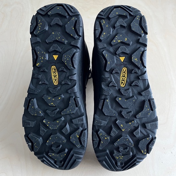 KEEN Revel IV Men's 11.5 - Picture 2 of 9